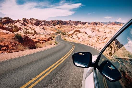 Essential Items to Make Your Road Trip Adventure Smooth and Memorable